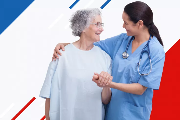 Курс младшей медсестры по уходу за больными Курс младшей медсестры по уходу за больными