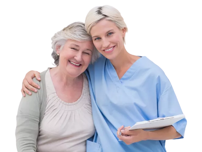 Курс подготовки младших медсестер в Туймазах